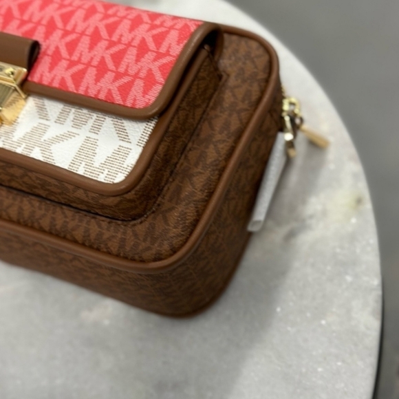 Michael Kors Bradshaw bag NWT - Picture 5 of 7